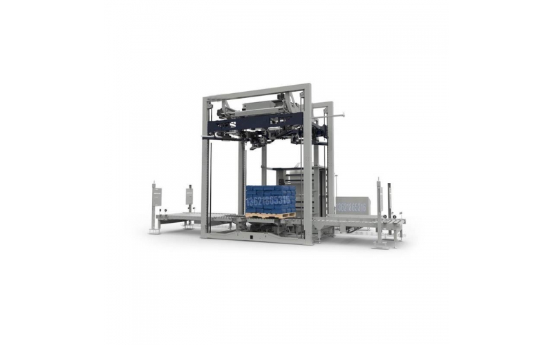 ﻿Bulk Bag Packing Machine Foot Soak Powder packaging machine