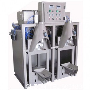 1525505081753258.jpg thumb.jpg