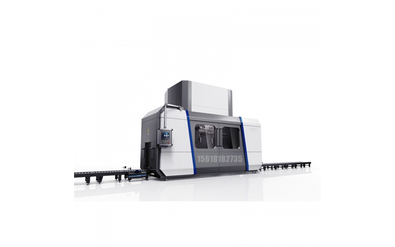 Base Cushioned Anti-Vibration Filling Machine: Eliminate Conveyor Shake Bottling Errors