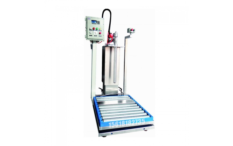 Rotary Aseptic Filling Machine: Ultra-Clean Sterile Filling System for Food, Beverage & Pharmaceutical Industries