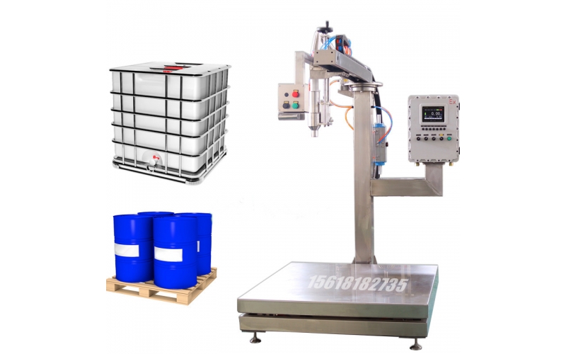 Counter Pressure Filling Machine: Carbonation-Preserving Filler for Carbonated Drinks & Sparkling Beverages