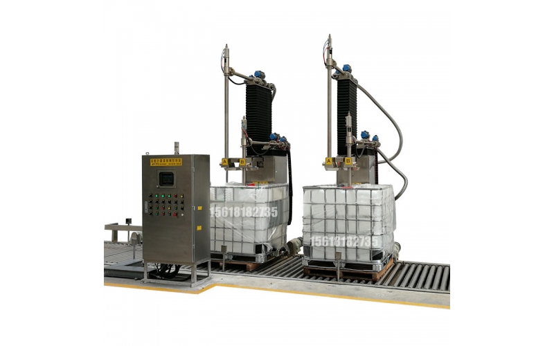 Aseptic Filling Machine: Ultra-Clean Sterile Filling Equipment for Long-Shelf-Life Food, Beverage & Pharmaceutical Products