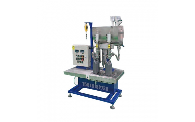 Tablet Counting Filling Machine: High-Precision Photoelectric Counter for Pill, Capsule & Granule Packaging