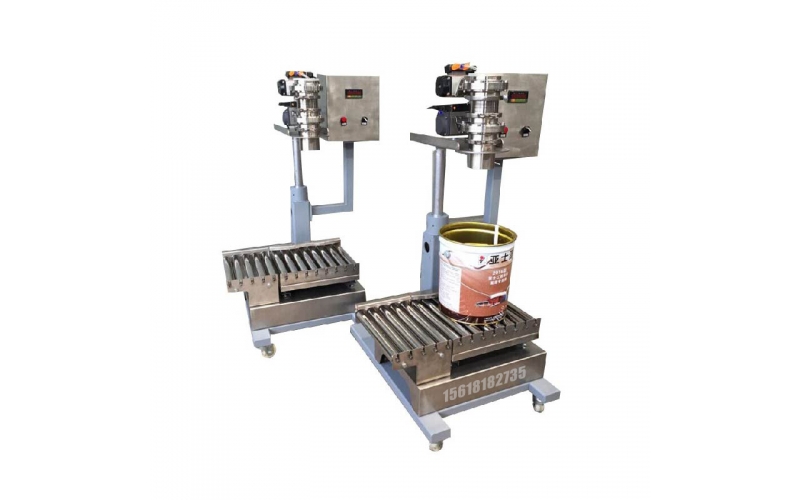 Aseptic Filling Machine: Sterile Preservative-Free Filling System for Food, Dairy & Pharma Products