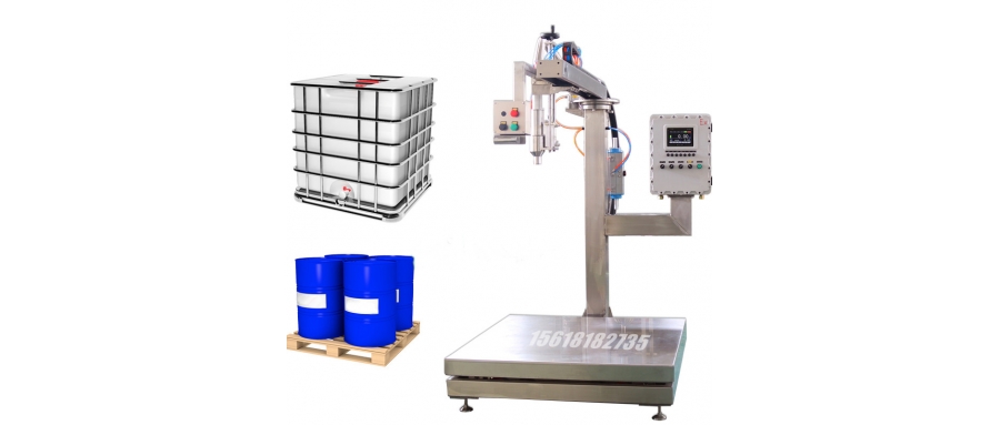 Counter Pressure Filling Machine: Carbonation-Preserving Filler for Carbonated Drinks & Sparkling Beverages